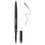 Guerlain Brow G Eyebrow Pencil kulmupliiats - 02 Auburn