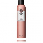 Maria Nila Volume Spray vol&uuml;&uuml;mi andev sprei &otilde;hukestele juustele - 300 ml.