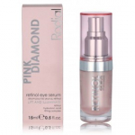 Rodial Retinol Eye Serum silmaseerum retinooliga - 15 ml.