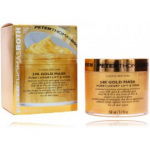 Peter Thomas Roth 24K Gold Mask n&auml;omask - 150 ml.