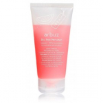 Ziaja Watermelon Shower Gel du&scaron;iželee arbuusiga - 160 ml.