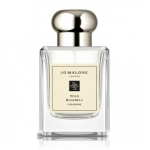 Jo Malone Wild Bluebell EDC naistele - 50 ml.