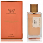 Goldfield & Banks Sunset Hour EDP meestele ja naistele - 100 ml.