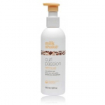MilkShake Curl Passion Defining Gel lokke t&otilde;stev geel - 200 ml.