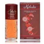 Bourjois Kobako EDT naistele - 50 ml.