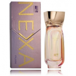Rue Broca Nexa Mus&eacute;e EDP naistele - 100 ml.