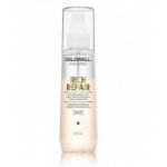 Goldwell Dualsenses Rich Repair Restoring Serum Spray sprei seerumiga - 150 ml.