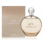 Jennifer Lopez Still EDP naistele - 100 ml.