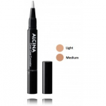 Alcina Cover Coat Concealer peitekreem - medium