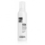 L'oreal Professionnel Tecni Art Full Volume Extra juuksevaht - 250 ml.