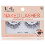 Ardell Naked Lashes 430 kunstripsmed - 1 tk.