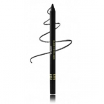 Armaf Glide It Eyeliner veekindel silmapliiats - Kohl