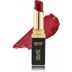 Armaf Velvet Matte Lipstick matt huulepulk - 12 Celine