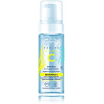 Bielenda Marine Care C Face Washing Foam s&uuml;gavpuhastav vaht n&auml;ole - 150 ml.