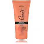 Joanna Curls Serum For Wavy Hair seerum lokkis juustele - 50 g.