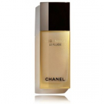Chanel Sublimage Le Fluide taastav, niisutav ja matistav vedelik n&auml;ole - 50 ml.