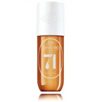 Sol De Janeiro Brazilian Crush Cheirosa 71 Hair & Body Mist keha- ja juukseudu - 90 ml.