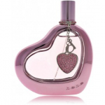 Bebe Sheer 100 ml EDP naistele