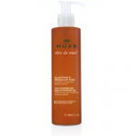 Nuxe Reve de Miel puhastusgeel 200 ml