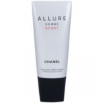 Chanel Allure Homme Sport habemeajamisj&auml;rgne palsam meestele 100 ml
