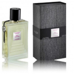 Lalique Spicy Electrum 100 ml EDP meestele ja naistele