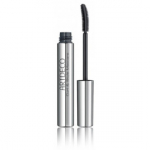 Artdeco Curl & Style koolutav ripsmetu&scaron;&scaron; 10 Black (must) 8 ml