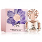 Vince Camuto Fiori 100 ml EDP naistele