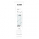 Nioxin 3D Styling Thickening Gel visuaalselt tihendav juuksegeel 140 ml