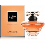 Lancome Tresor EDP naistele - 30 ml.