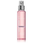 Millefiori Milano Magnolia Blossom & Wood pihustatav kodul&otilde;hn - 150 ml.