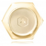 Guerlain Abeille Royale Honey Treatment Day Cream p&auml;evakreem - 50 ml. t&auml;ide