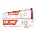 Elmex Advanced Protection Anti-Caries Protection hambapasta - 75 ml.