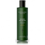 M&aacute;dara Nourish And Repair Shampoo &scaron;ampoon kuivadele ja kahjustatud juustele - 250 ml.