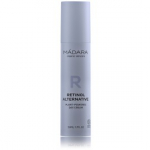 M&aacute;dara Retinol Alternative Plant Powered Day Cream igap&auml;evane vananemisvastane n&auml;okreem - 50 ml.