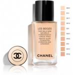 Chanel Les Beiges Healthy Glow Makeup jumestuskreem 30 ml - BR42