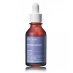 Mary & May 6 Peptide Complex Serum vananemisvastane n&auml;oseerum - 30 ml.