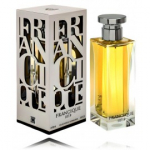 Fragrance World Francique 107.9 EDP meestele ja naistele - 100 ml.