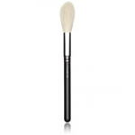 Mac 137S Long Blending Brush meigi hajutamispintsel - 1 tk.