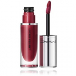 MAC Locked Kiss Ink 24HR Lipcolour vedel huulepulk - Carnivore