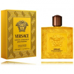 Versace Eros Energy EDP meestele - 200 ml.
