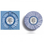 Roger & Gallet Bois de Santal seep - 100 g.