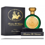 Boadicea the Victorious Green Sapphire Perfume PP meestele ja naistele - 100 ml.