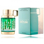 Armaf Odyssey Aqua EDP meestele - 60 ml.