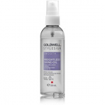 Goldwell StyleSign Smooth Weightless Shine-Oil kerge juukse&otilde;li - 50 ml.