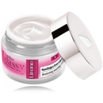 Lirene Effect Glassy SPF50 toitev n&auml;okreem - 50 ml.