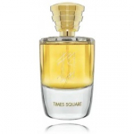Masque Milano Times Square EDP naistele ja meestele - 35 ml.