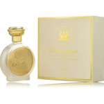 Boadicea the Victorious Jubilee EDP naistele ja meestele - 100 ml.