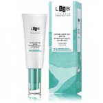 AA Laab Clear Skin Solution SPF50 kerge kaitsev n&auml;ogeel - 40 ml.