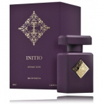 Initio Atomic Rose EDP meestele ja naistele - 50 ml.