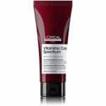 L'oreal Professionnel Vitamino Color Spectrum palsam v&auml;rvitud juustele - 200 ml.